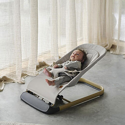 Quax Transat - Argile