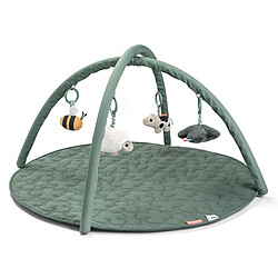 Tapis éveil Done by Deer