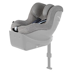 Cybex Housse d'Eté Sirona G-Line - Grey