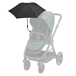 Maxi-Cosi Ombrelle - Black