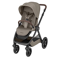 Maxi-Cosi Poussette Oxford - Twillic Truffle