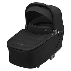 Maxi-Cosi Nacelle Sense - Twillic Black