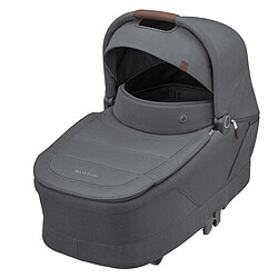 Maxi-Cosi Nacelle Sense - Twillic Graphite