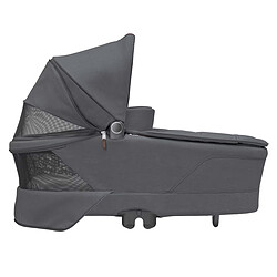 Maxi-Cosi Nacelle Sense - Twillic Graphite