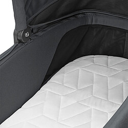 Maxi-Cosi Nacelle Sense - Twillic Graphite pas cher