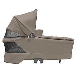 Maxi-Cosi Nacelle Sense - Twillic Truffle