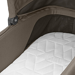 Maxi-Cosi Nacelle Sense - Twillic Truffle pas cher