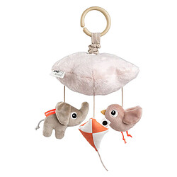 Mobile bébé Done by Deer