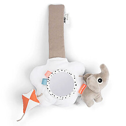 Mobile bébé Done by Deer