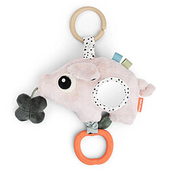 Arche éveil Done by Deer