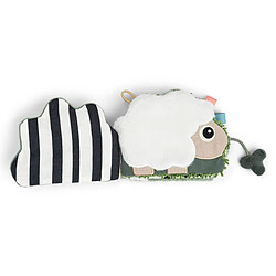 Acheter Done by Deer Livre d'Activités - Tiny Farm