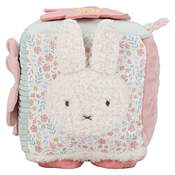 Jeu d'éveil Little Dutch