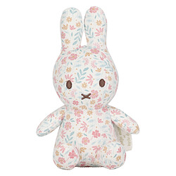 Doudou et peluche Little Dutch