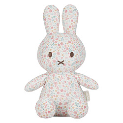Little Dutch Peluche Miffy All Over Lucky Blossom  - Grand