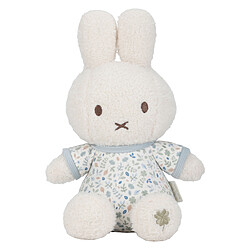 Little Dutch Peluche Miffy Lucky Leaves - Grand  