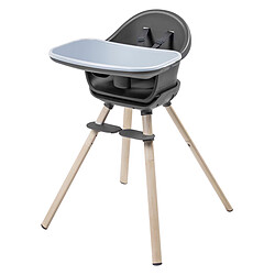 Maxi-Cosi Chaise Haute Moa - Beyond Graphite