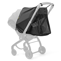 Protection 360° Doona X