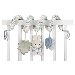 Arche éveil Little Dutch