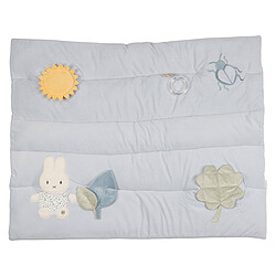 Tapis éveil Little Dutch