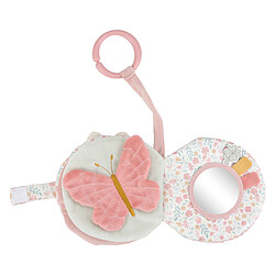 Acheter Little Dutch Livre d'Activités pour Poussette Miffy - Lucky Blossom