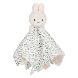 Little Dutch Doudou Miffy - Lucky Leaves