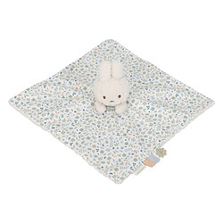 Little Dutch Doudou Miffy - Lucky Leaves