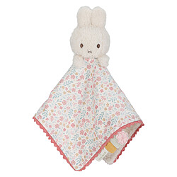 Little Dutch Doudou Miffy - Lucky Blossom