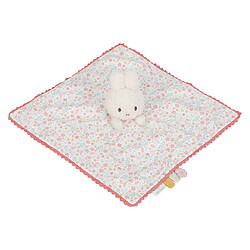Little Dutch Doudou Miffy - Lucky Blossom
