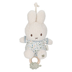 Mobile bébé Little Dutch