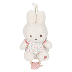 Mobile bébé Little Dutch