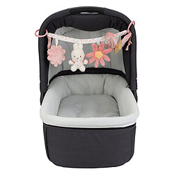 Accessoires poussette