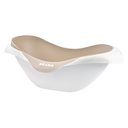BÉABA Baignoire Camélé'O - Clay Earth