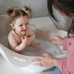 BÉABA Baignoire Camélé'O - Clay Earth