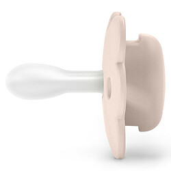 Suavinex Sucette Réversible SX Pro Wonderland Rose - 0/6 Mois