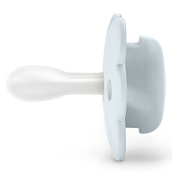 Suavinex Sucette Réversible SX Pro Wonderland Bleu - 0/6 Mois