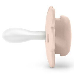 Suavinex Sucette Réversible SX Pro Wonderland Rose - 6/18 Mois 