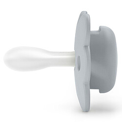 Suavinex Sucette Réversible SX Pro Wonderland Bleu - 6/18 Mois