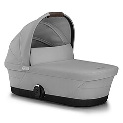 Cybex Nacelle Gazelle S - Stone Grey