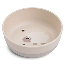 Done by Deer Bol Foodie - Tiny Farm Sable