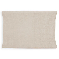 Jollein Housse de Matelas à Langer - Nougat
