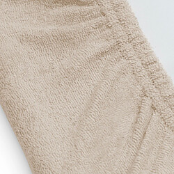 Acheter Jollein Housse de Matelas à Langer - Nougat