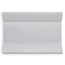 Matelas et housse à langer