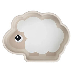 Done by Deer Bol Stick & Stay - Sheepy Sable