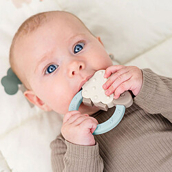 Done by Deer Anneau de Dentition - Sheepy Bleu