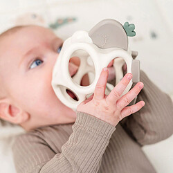 Done by Deer Jouet de Dentition - Sheepy Sable