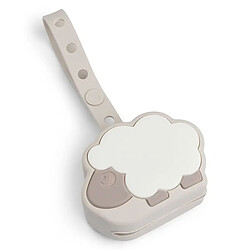 Done by Deer Boîte à Sucette - Sheepy Sable