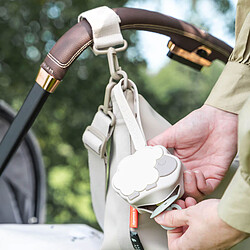 Done by Deer Boîte à Sucette - Sheepy Sable