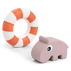 Jouet de bain Done by Deer