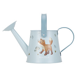 Jeu d'extérieur pour bébé Little Dutch