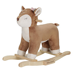 Jeu d'éveil Little Dutch